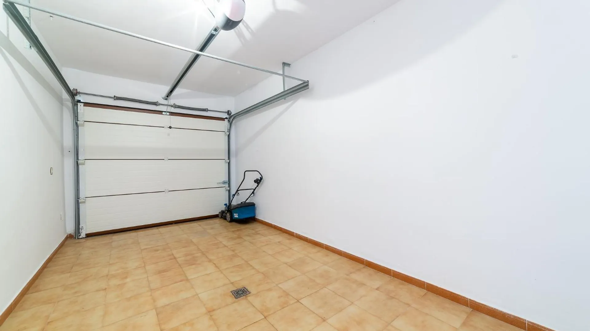 Casa Rural La Buganvilla Níjar